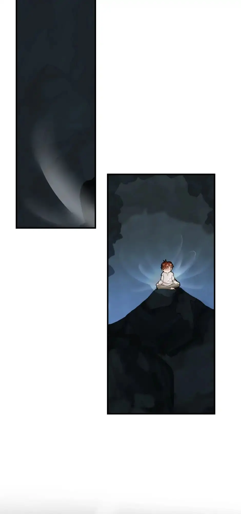The Beginning After The End Chapter 14 Page 8