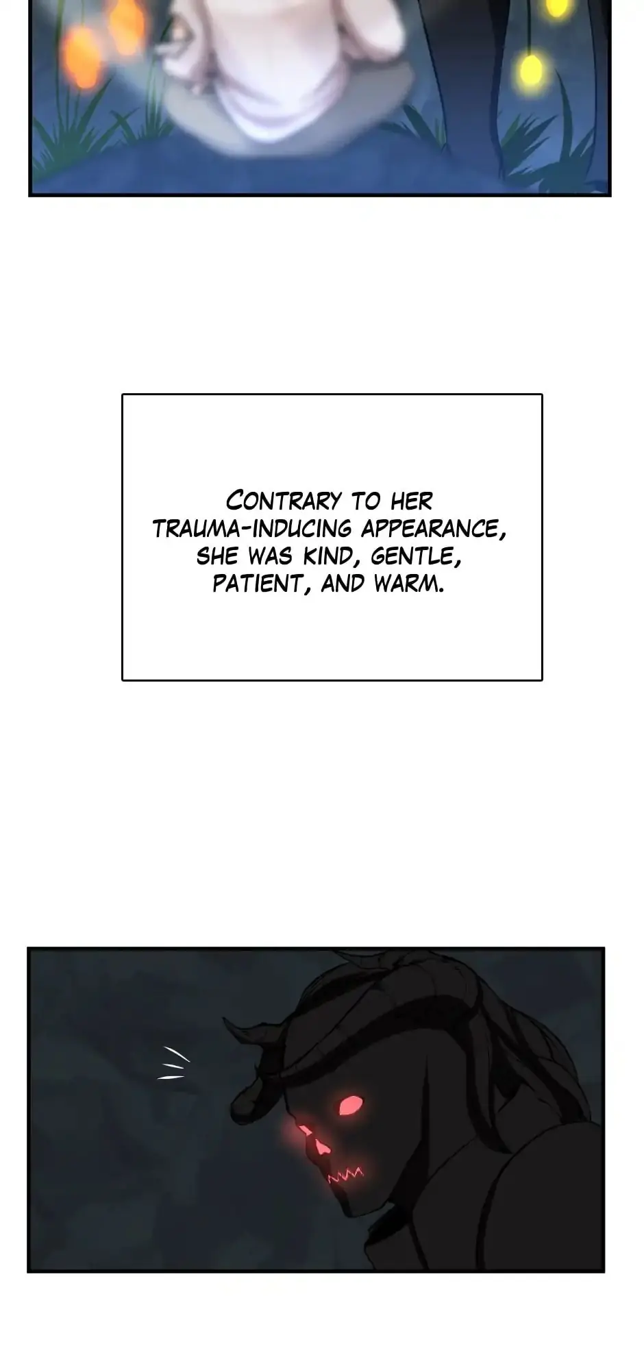 The Beginning After The End Chapter 14 Page 11