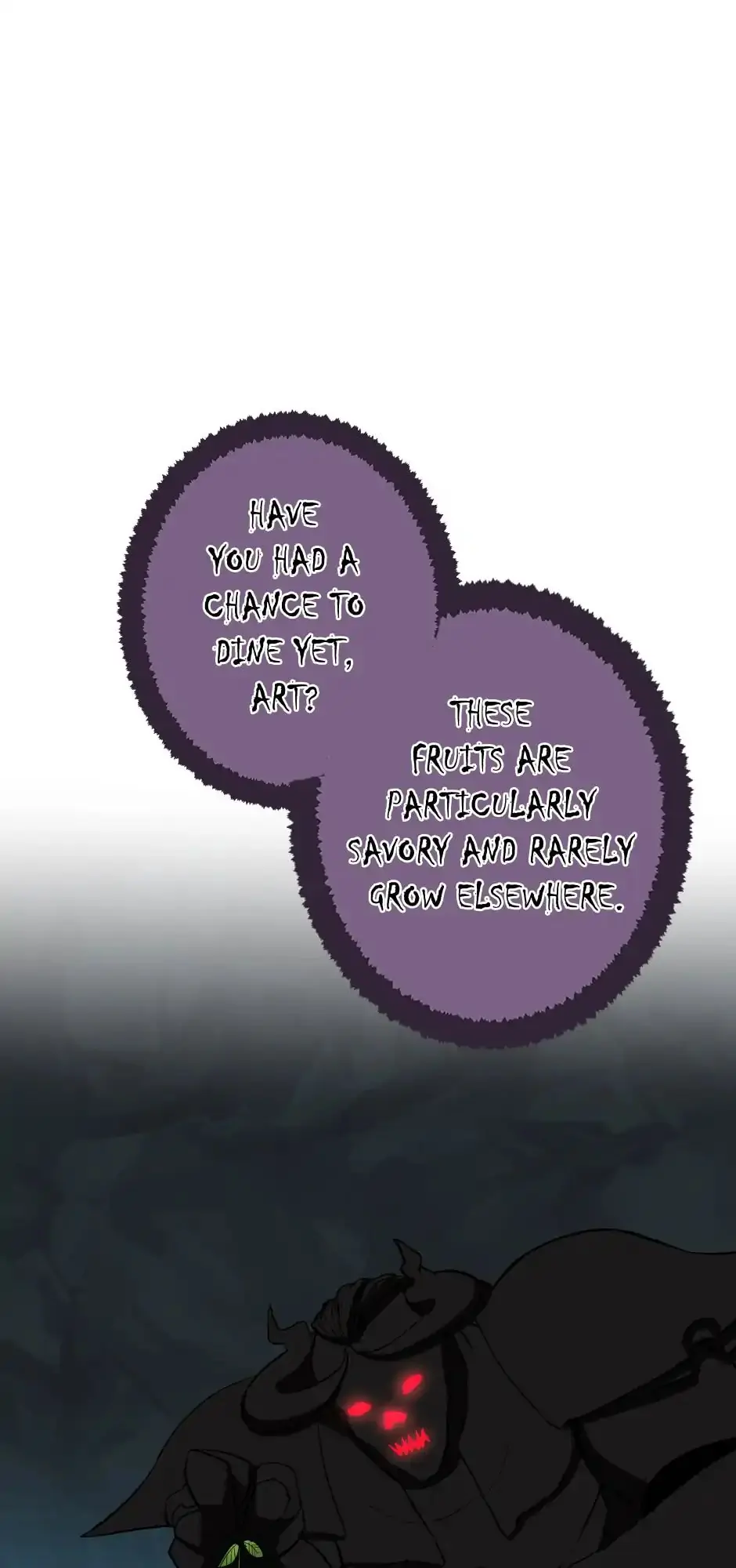 The Beginning After The End Chapter 14 Page 12