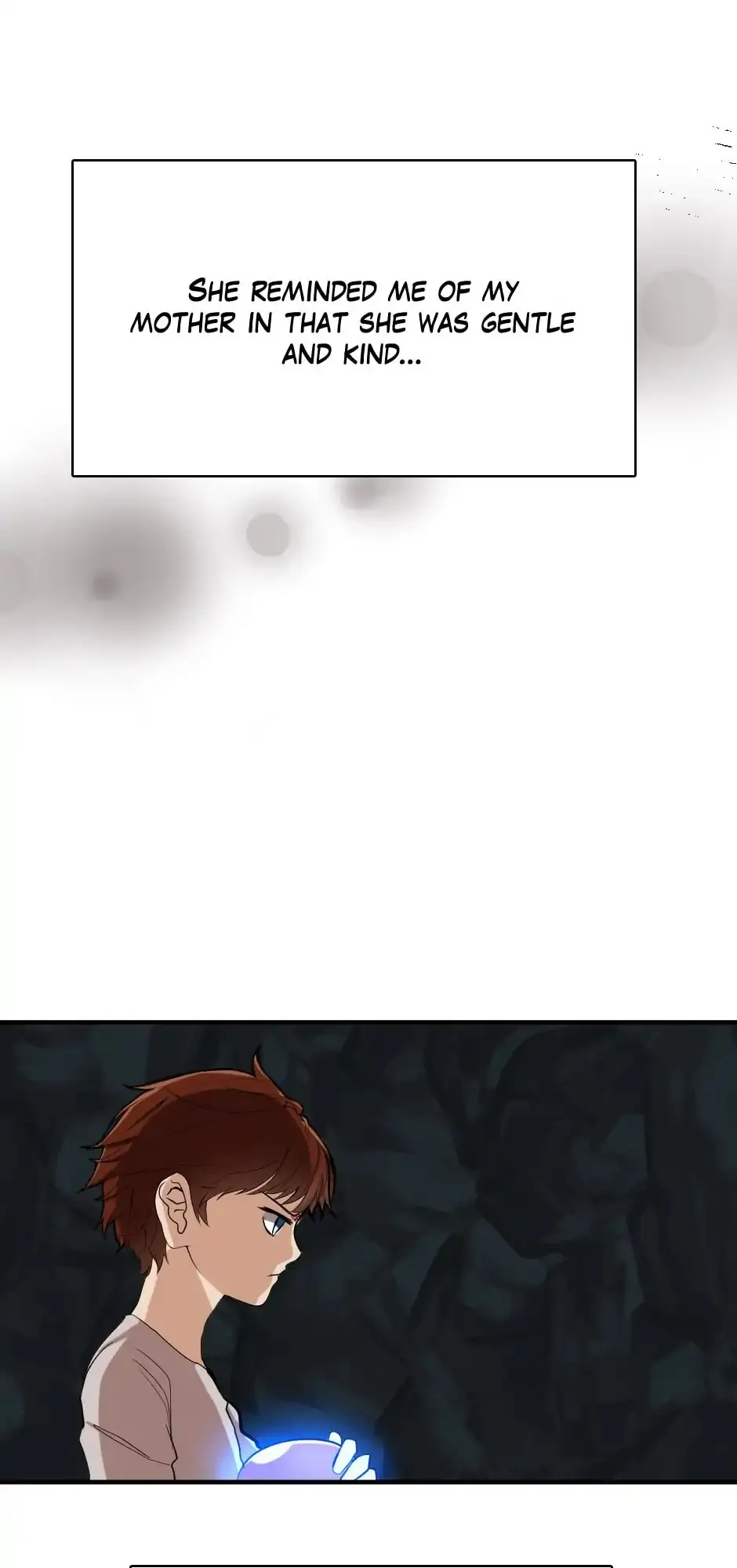 The Beginning After The End Chapter 14 Page 14
