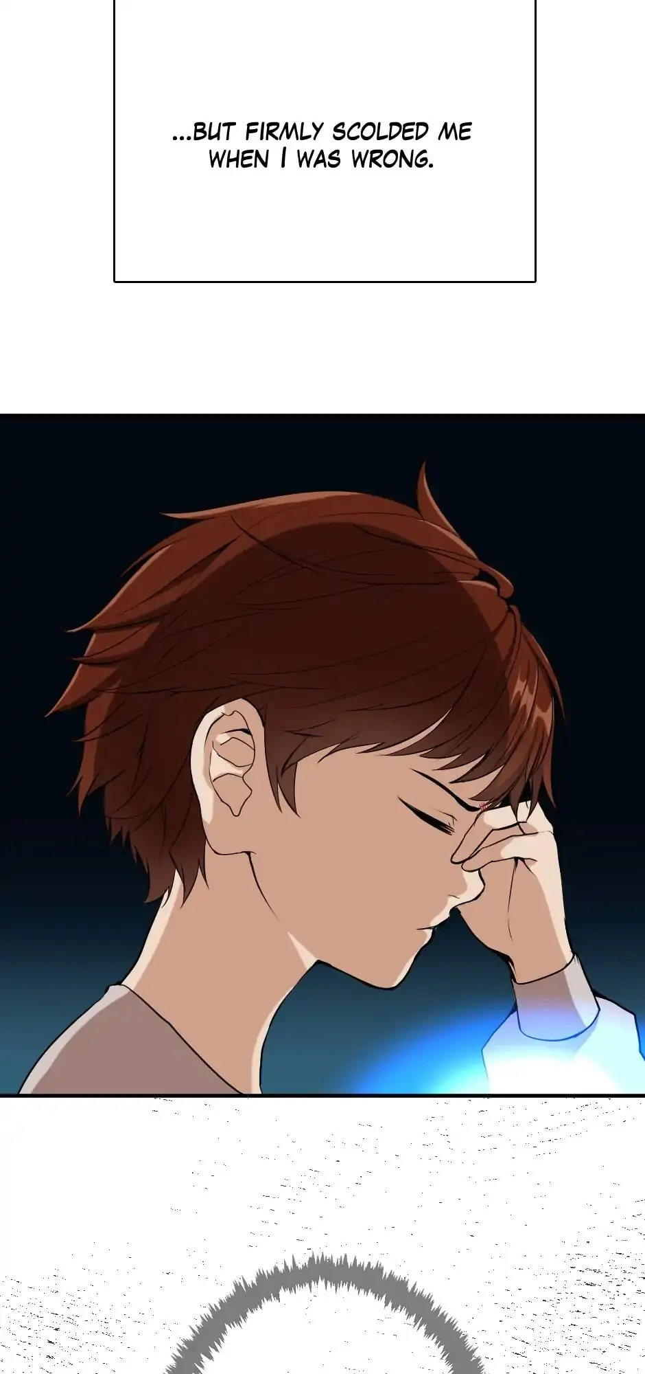 The Beginning After The End Chapter 14 Page 15