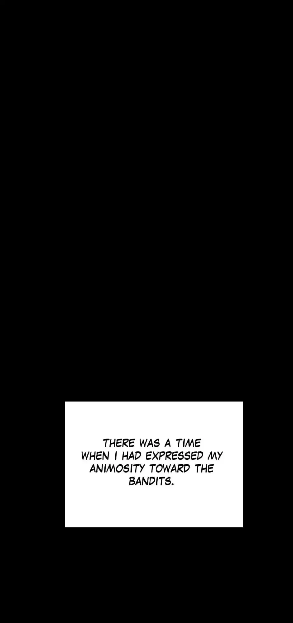 The Beginning After The End Chapter 14 Page 17