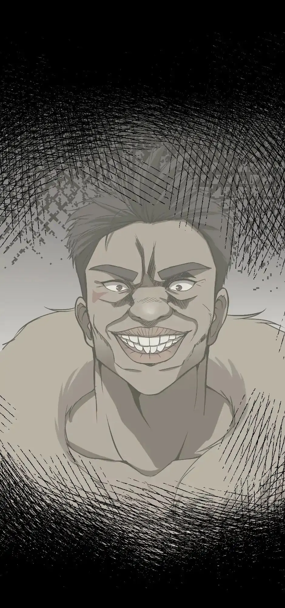 The Beginning After The End Chapter 14 Page 18