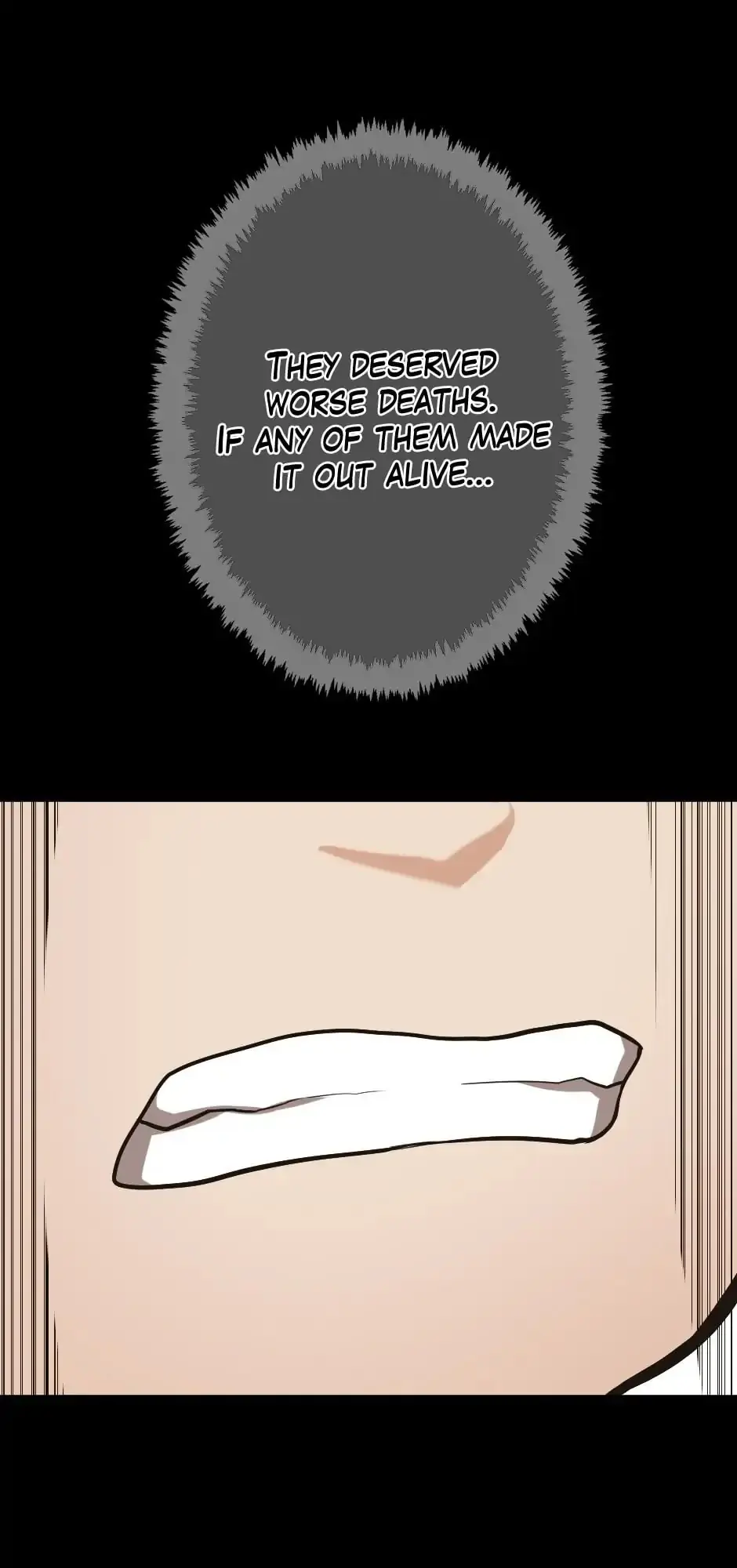 The Beginning After The End Chapter 14 Page 19