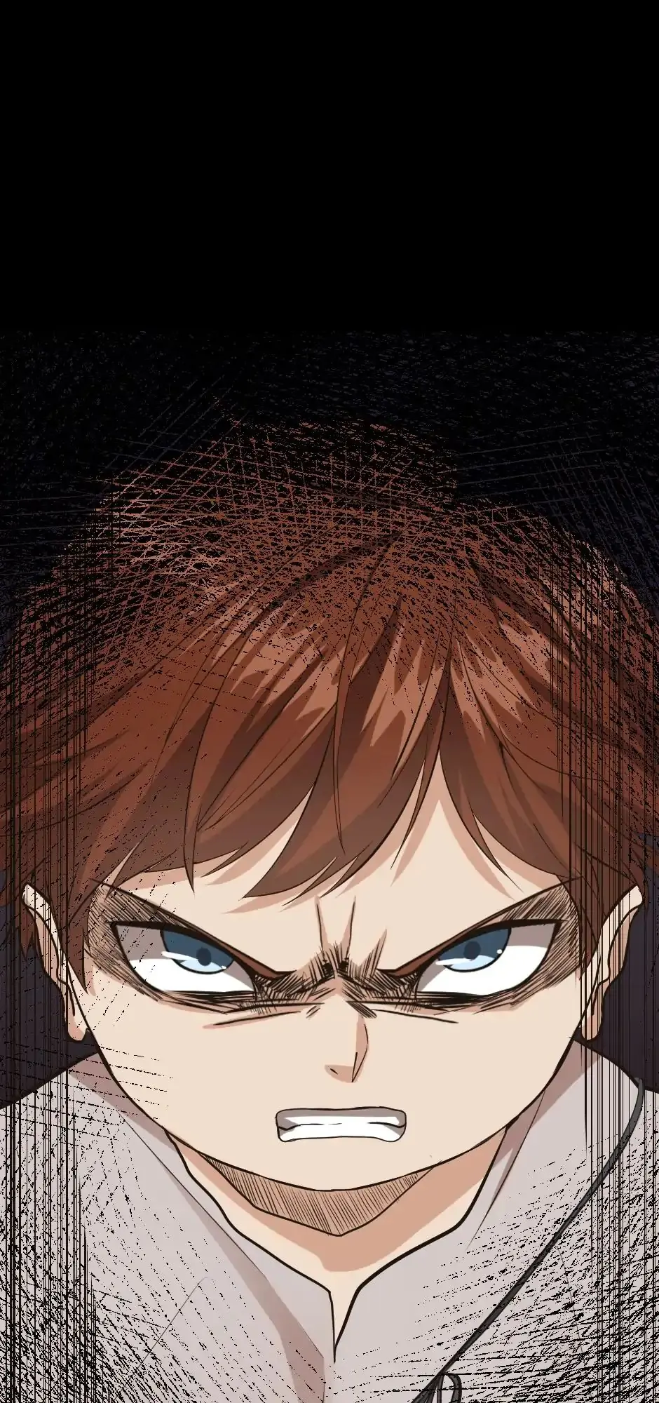 The Beginning After The End Chapter 14 Page 20