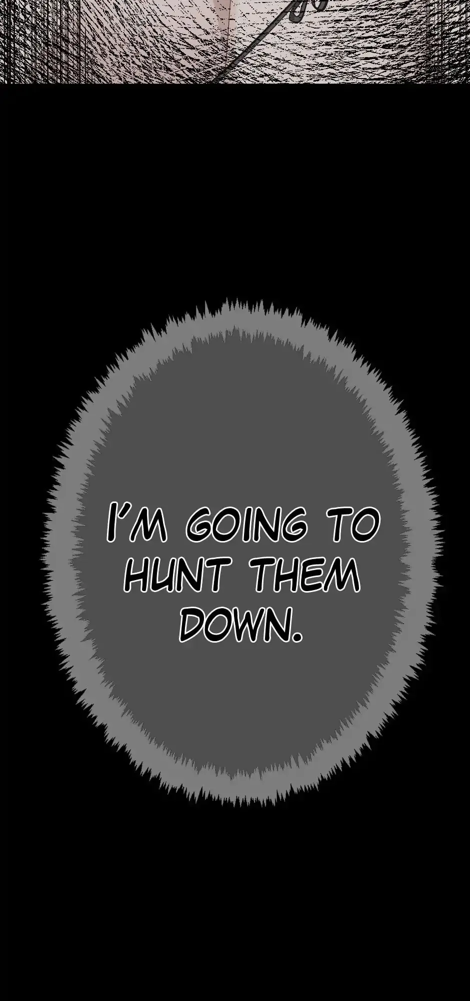 The Beginning After The End Chapter 14 Page 21