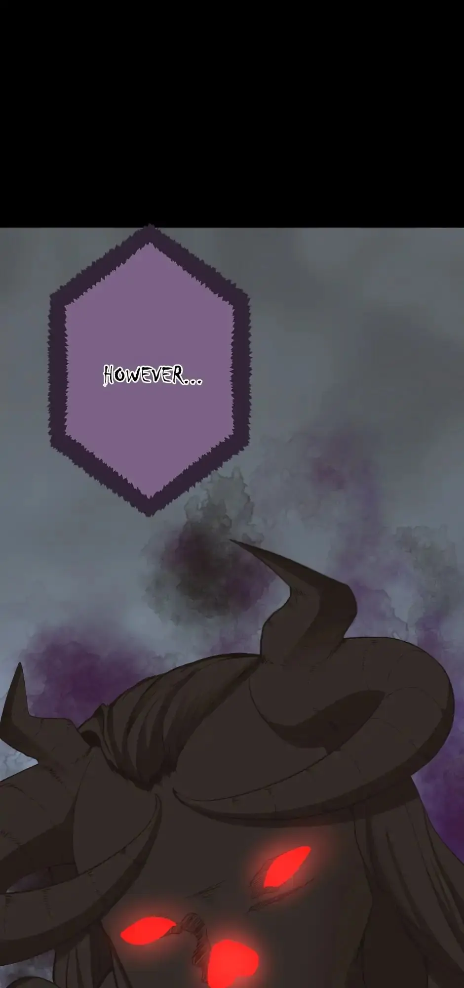 The Beginning After The End Chapter 14 Page 27