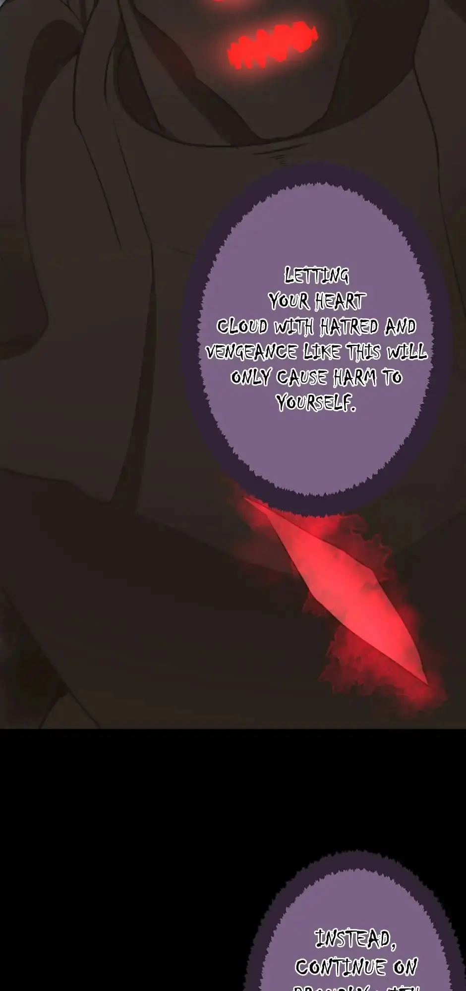 The Beginning After The End Chapter 14 Page 28
