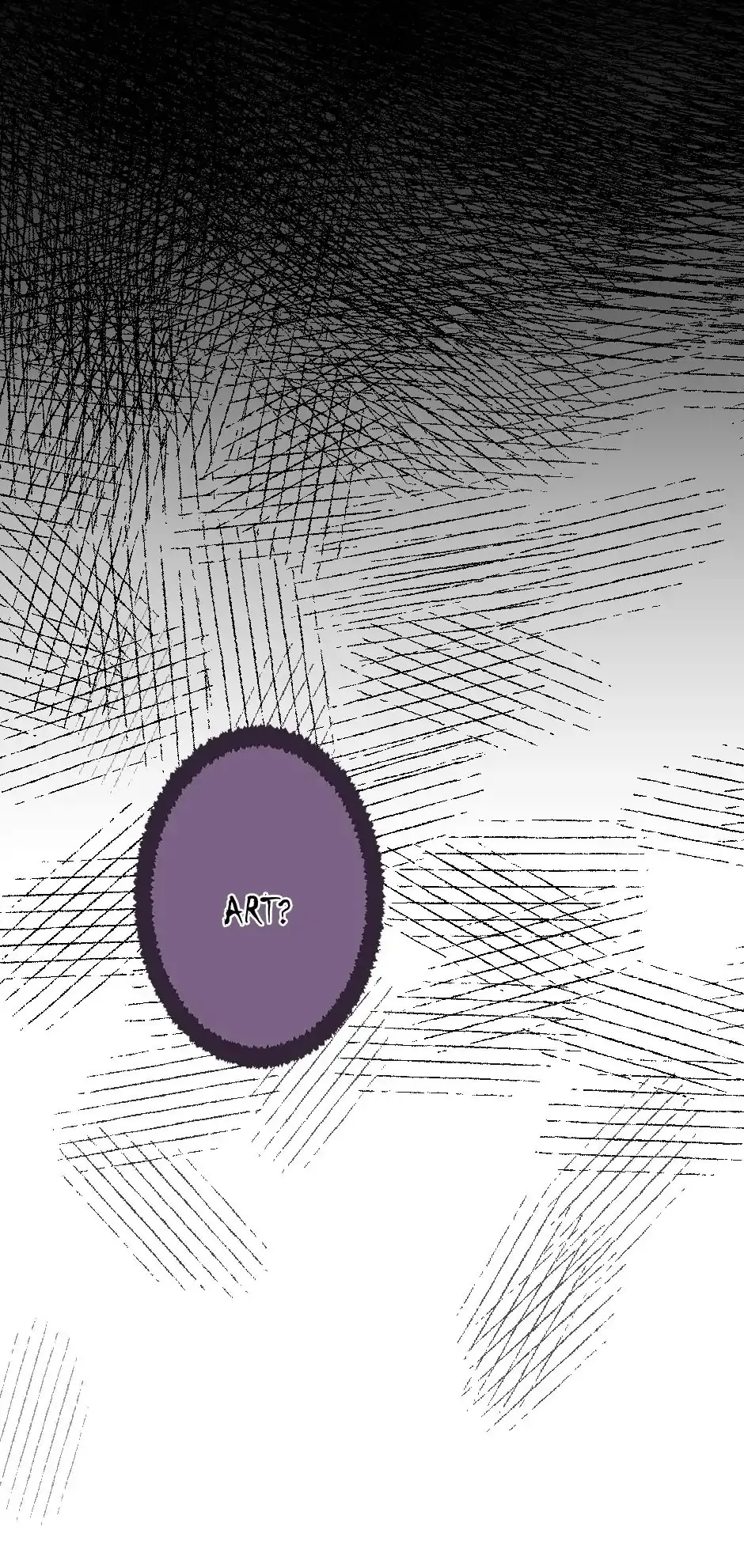 The Beginning After The End Chapter 14 Page 33