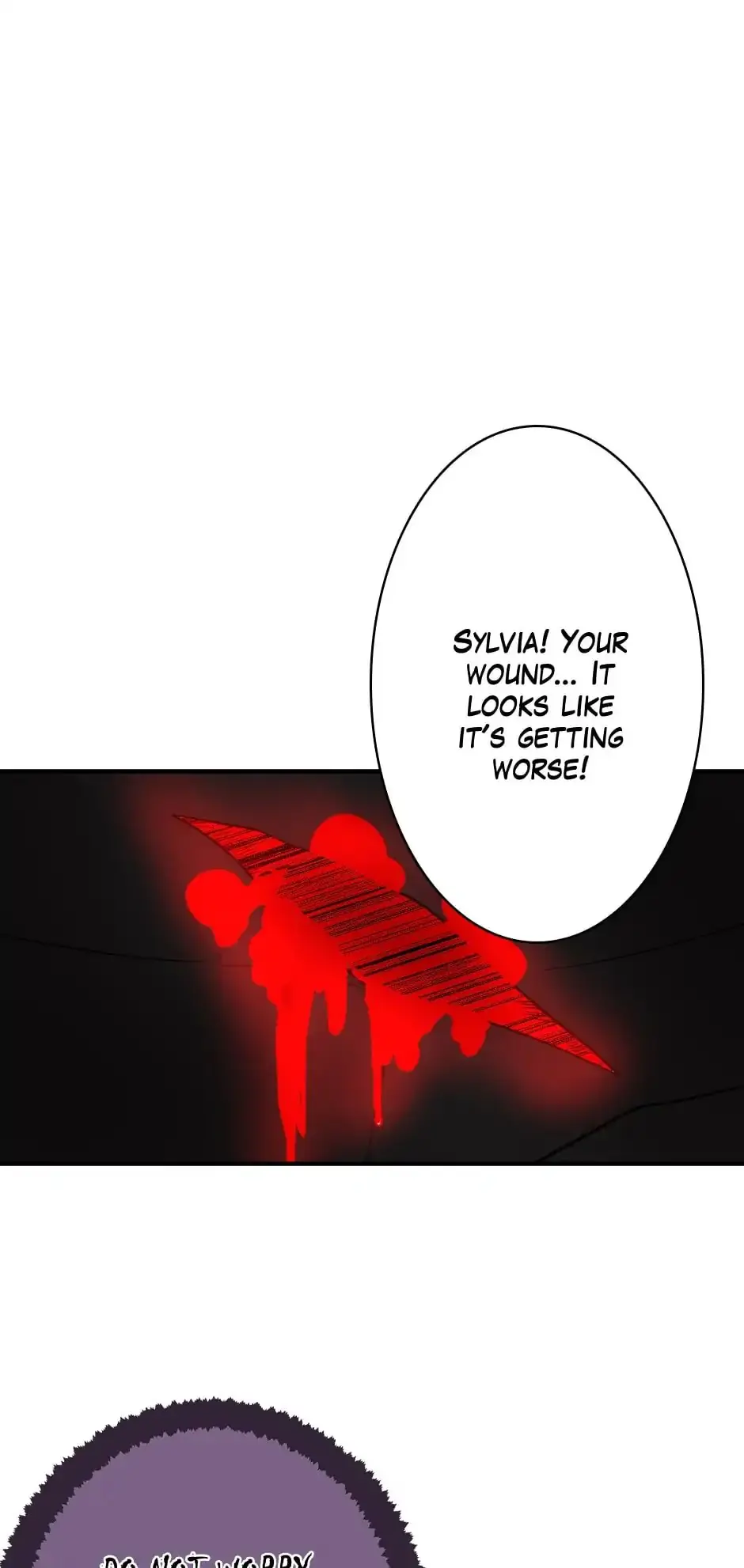 The Beginning After The End Chapter 14 Page 37