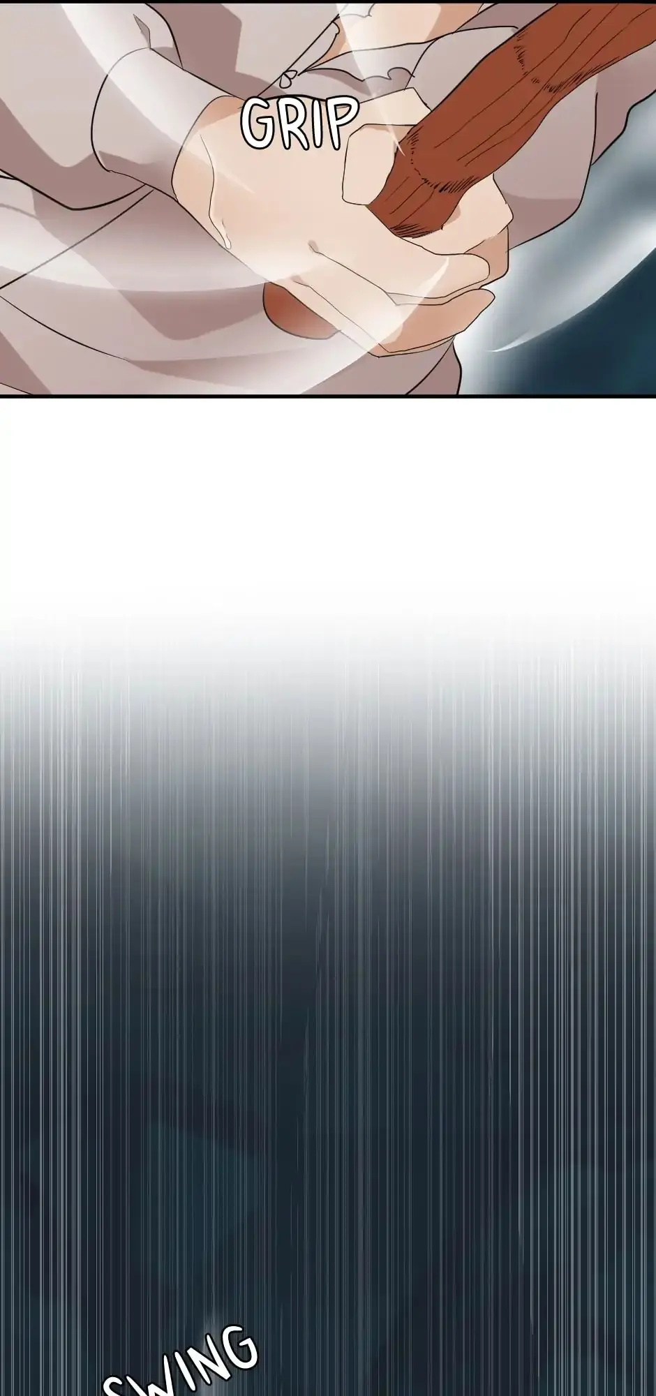 The Beginning After The End Chapter 14 Page 57