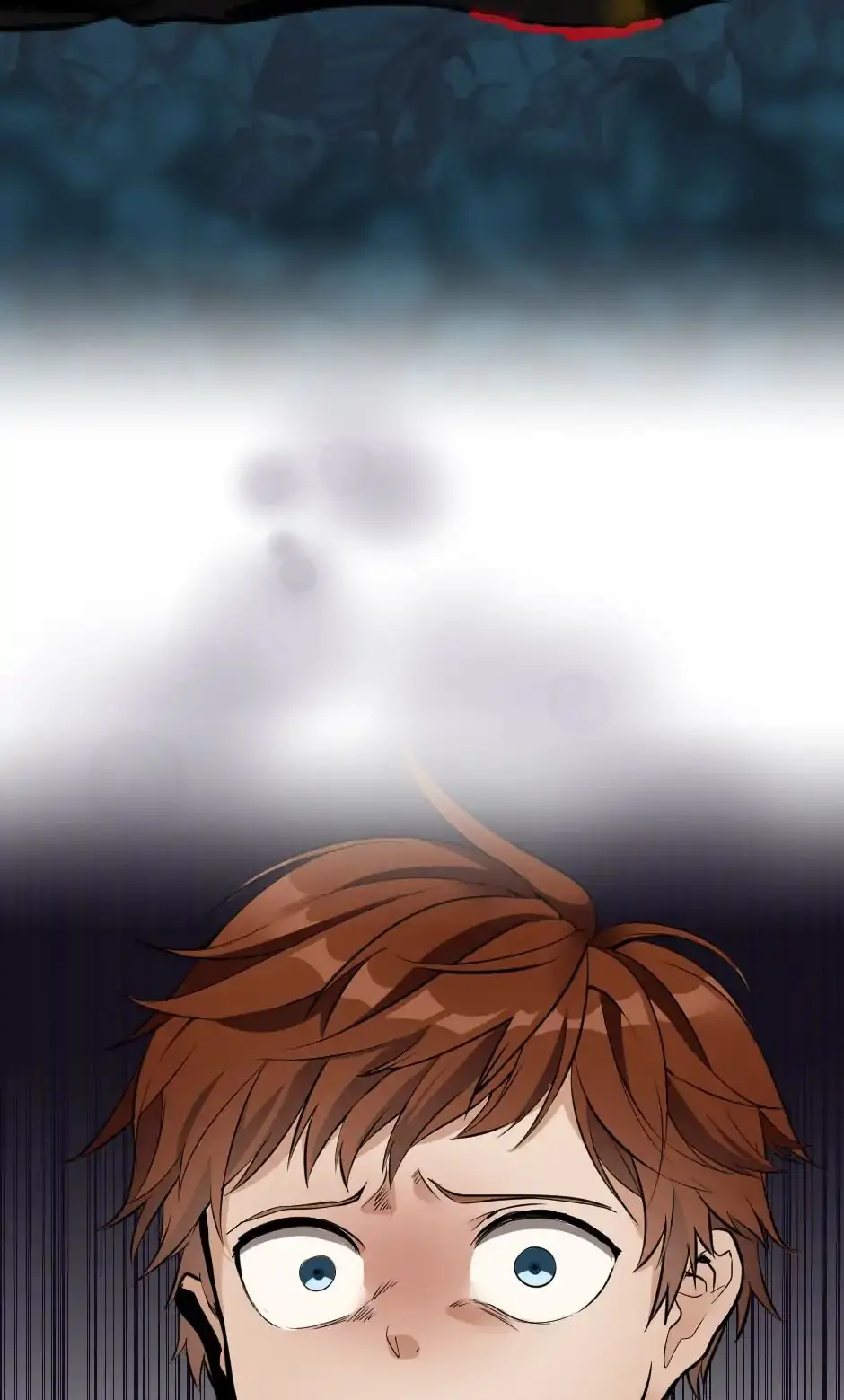 The Beginning After The End Chapter 14 Page 63