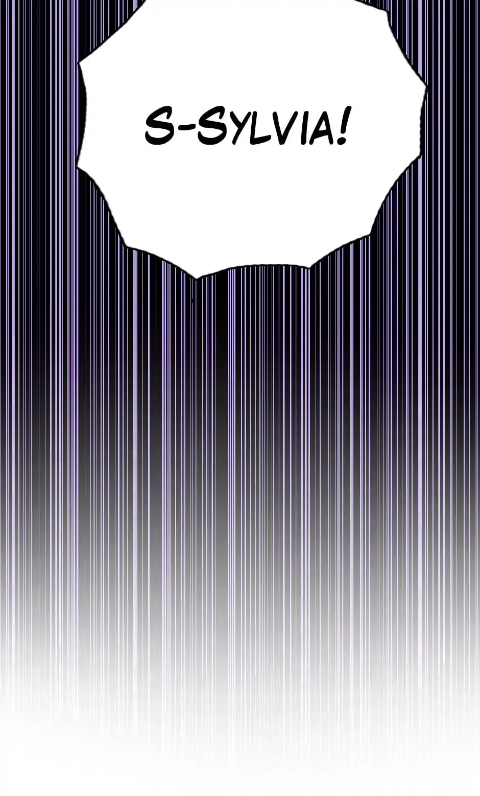 The Beginning After The End Chapter 14 Page 65