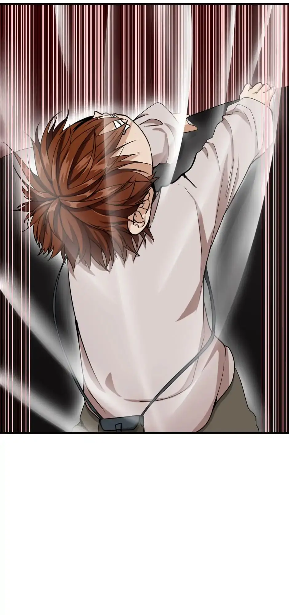 The Beginning After The End Chapter 15 Page 6
