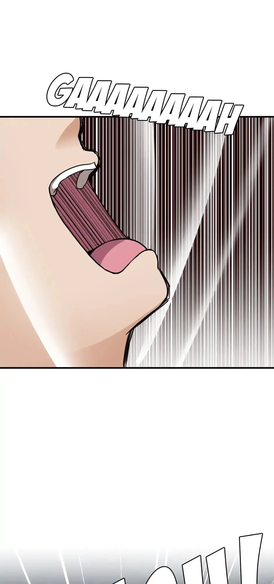 The Beginning After The End Chapter 15 Page 7