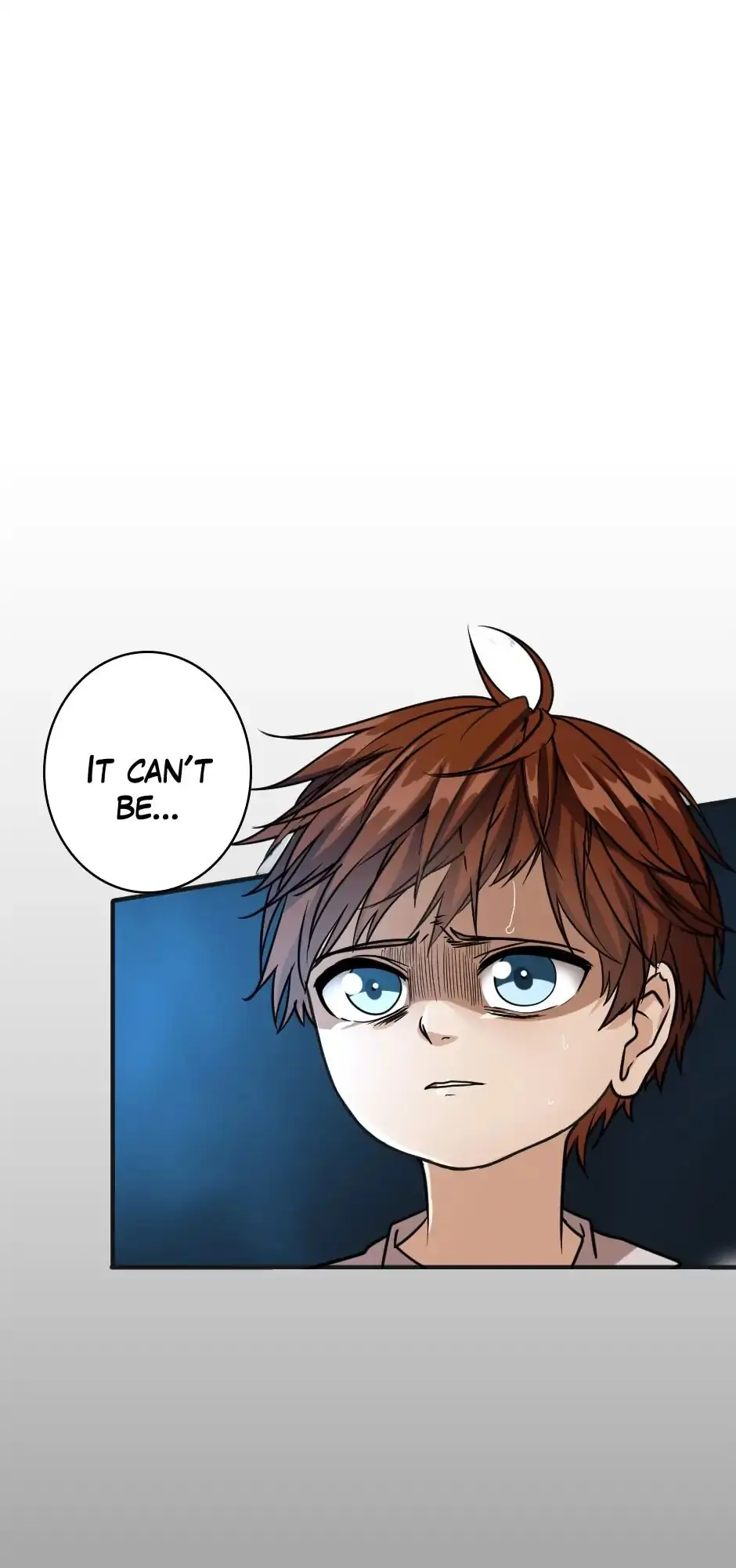 The Beginning After The End Chapter 15 Page 11
