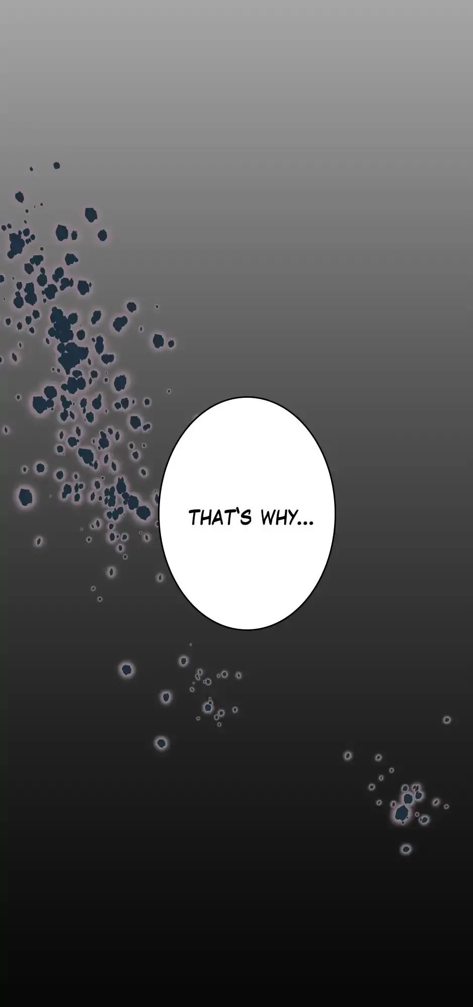 The Beginning After The End Chapter 15 Page 12