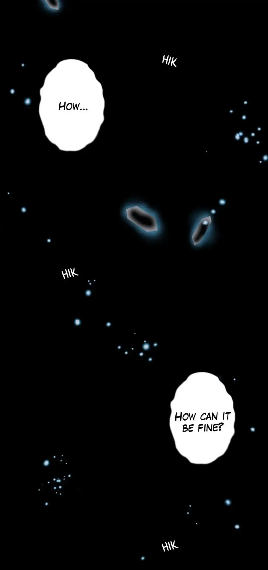 The Beginning After The End Chapter 15 Page 21