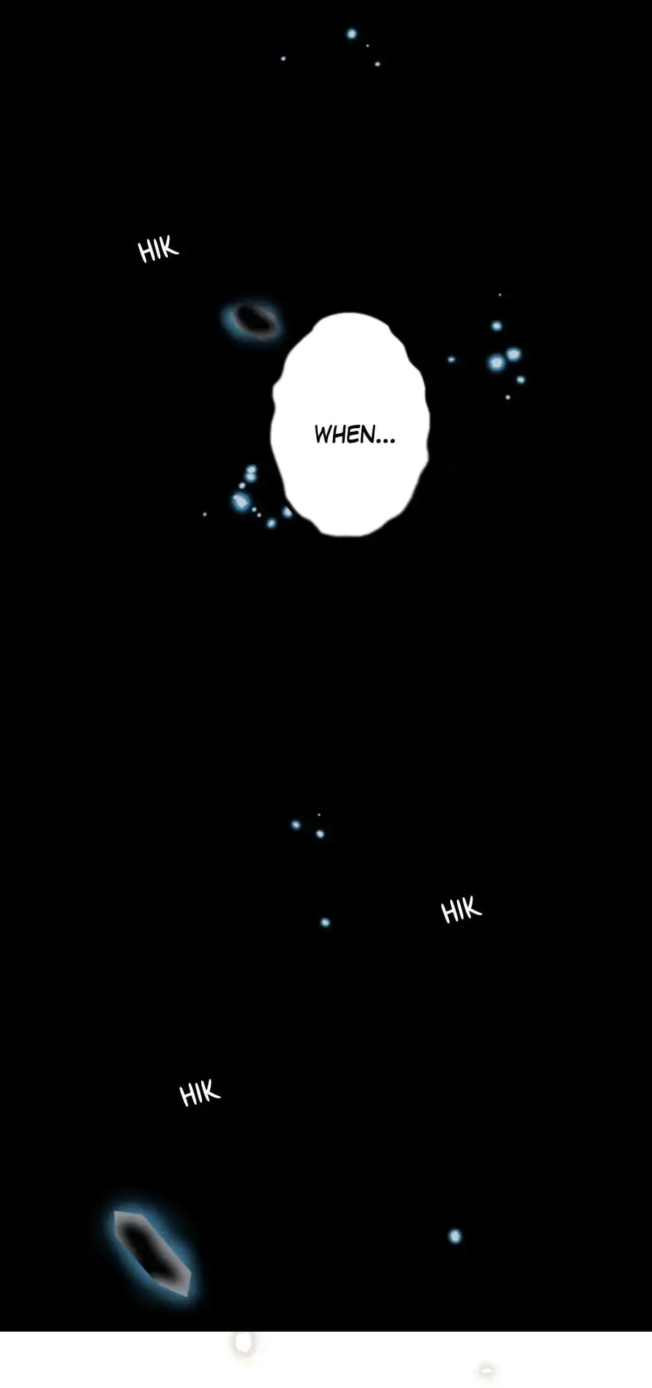 The Beginning After The End Chapter 15 Page 22