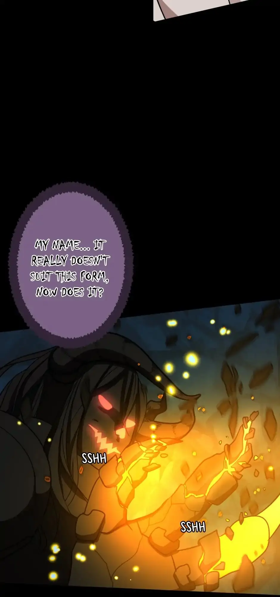 The Beginning After The End Chapter 15 Page 31