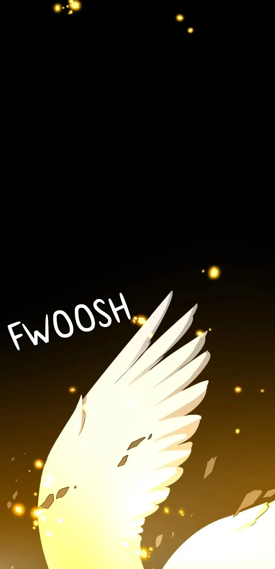 The Beginning After The End Chapter 15 Page 33