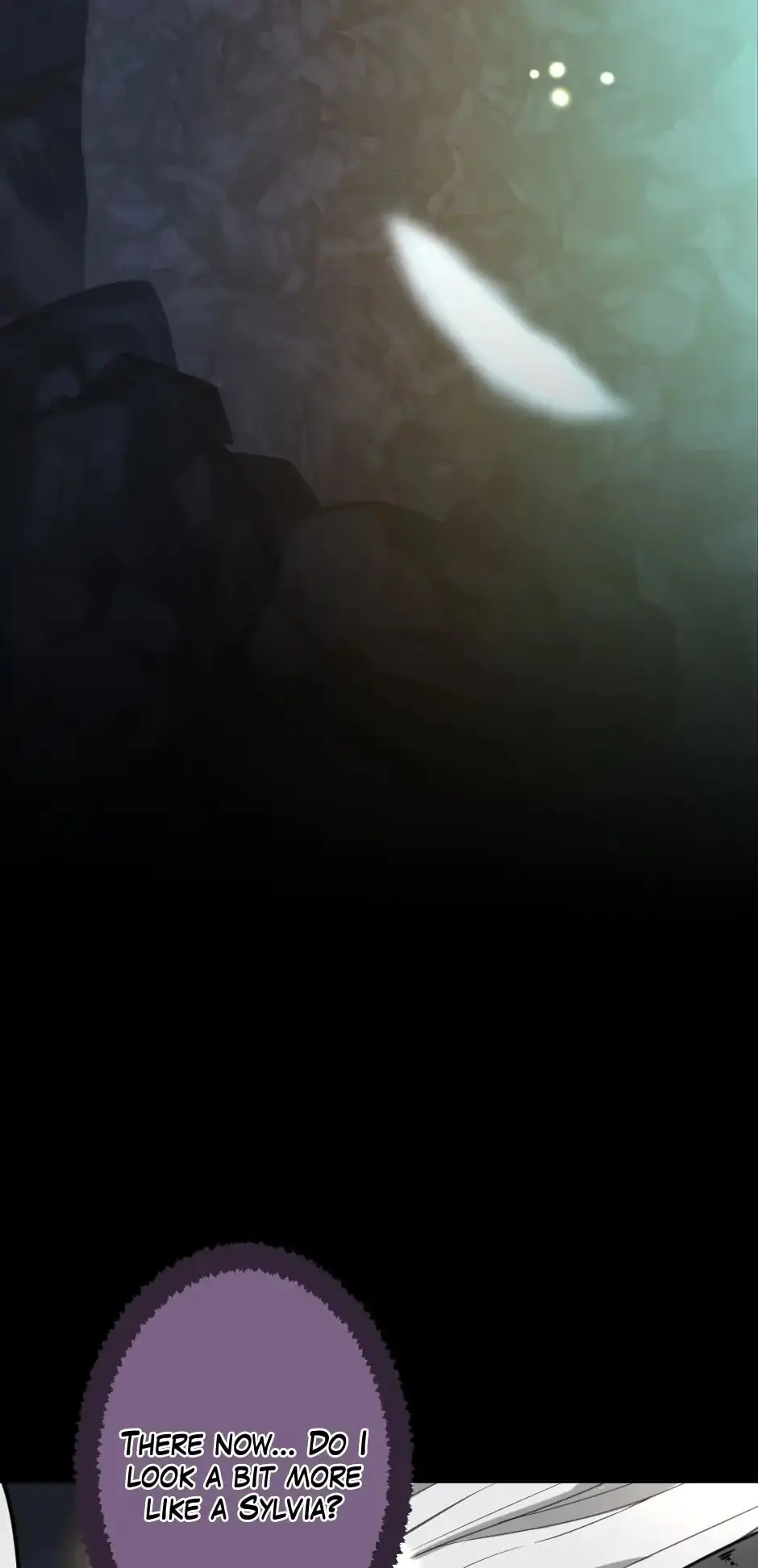 The Beginning After The End Chapter 15 Page 38