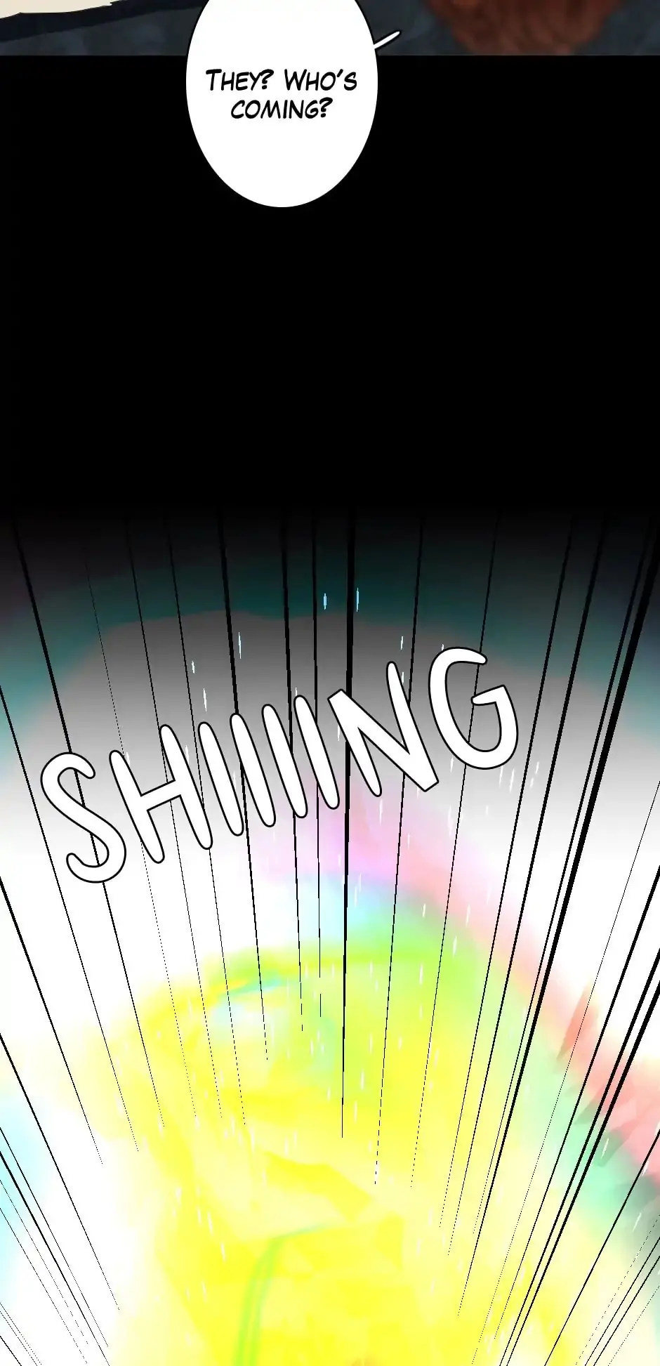 The Beginning After The End Chapter 15 Page 42