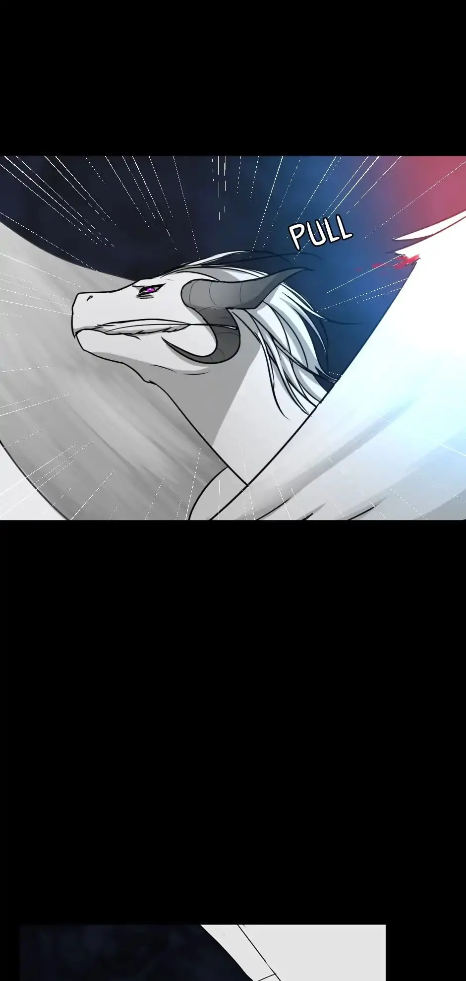 The Beginning After The End Chapter 15 Page 49