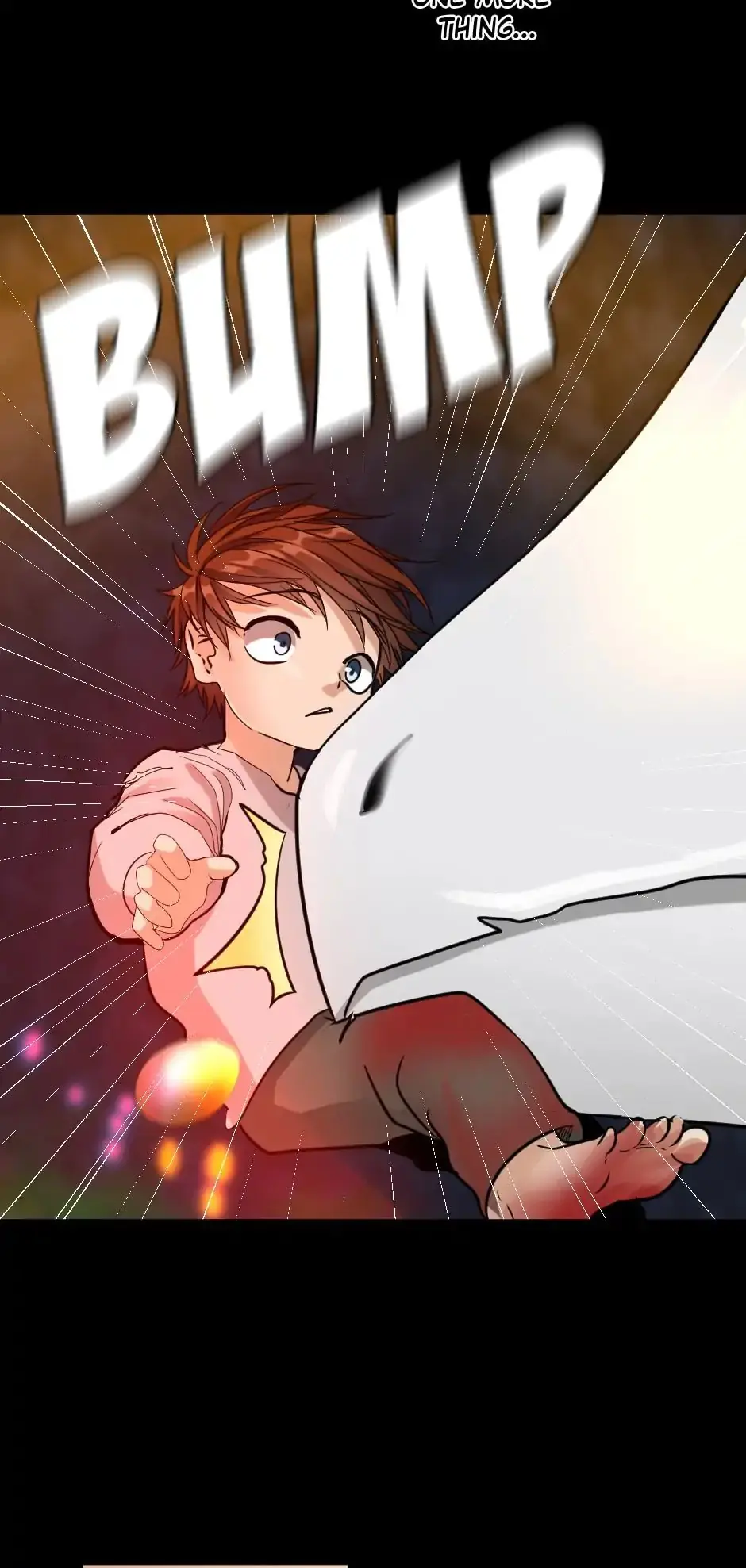 The Beginning After The End Chapter 15 Page 51