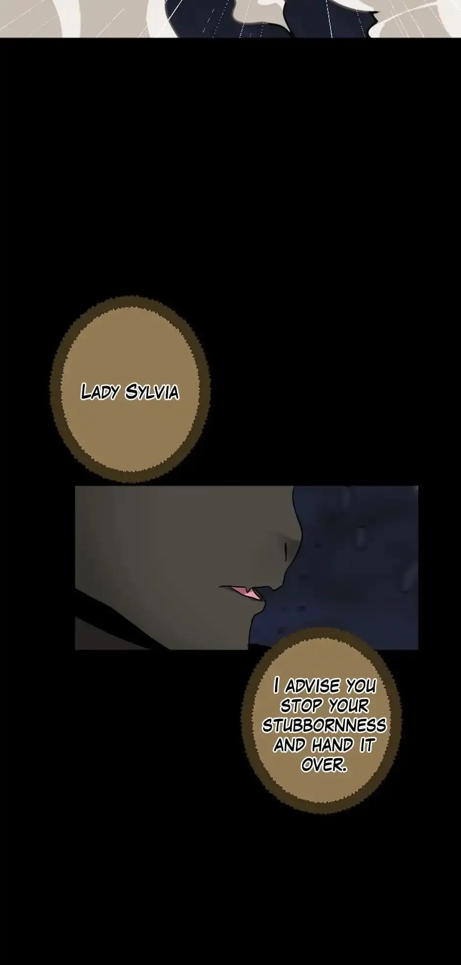 The Beginning After The End Chapter 15 Page 60