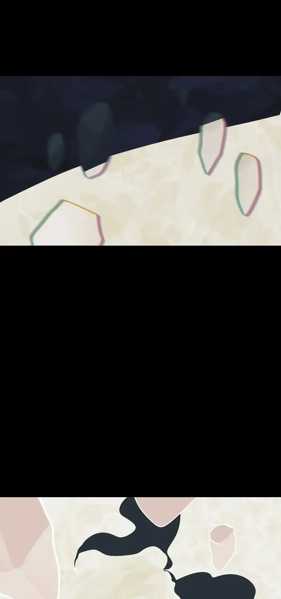 The Beginning After The End Chapter 15 Page 64