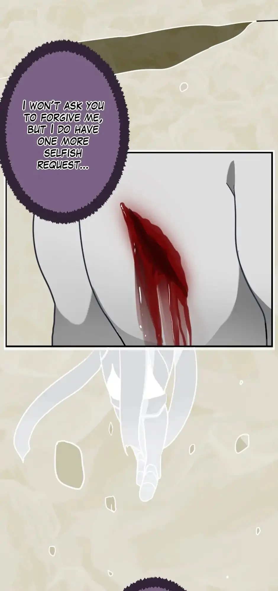 The Beginning After The End Chapter 15 Page 68