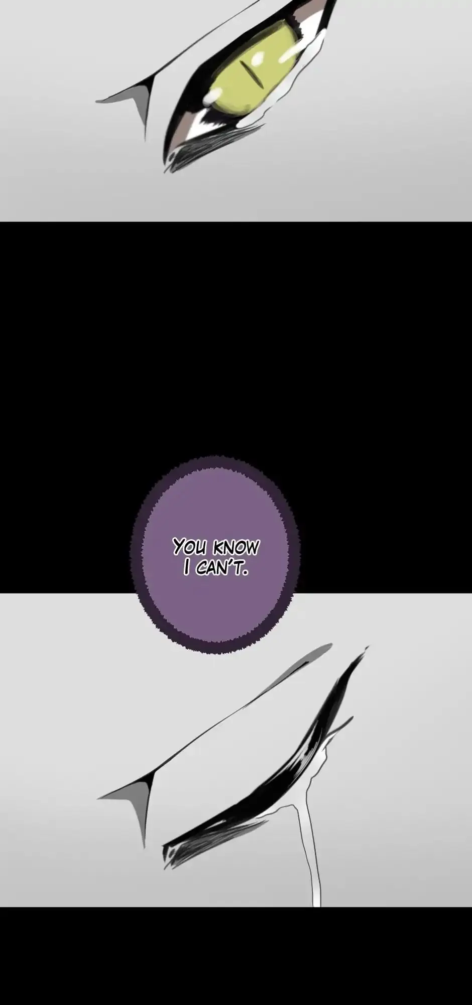 The Beginning After The End Chapter 15 Page 73