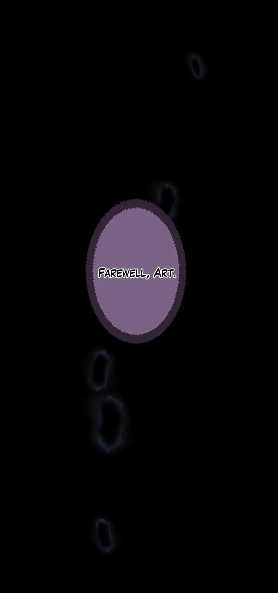 The Beginning After The End Chapter 15 Page 75