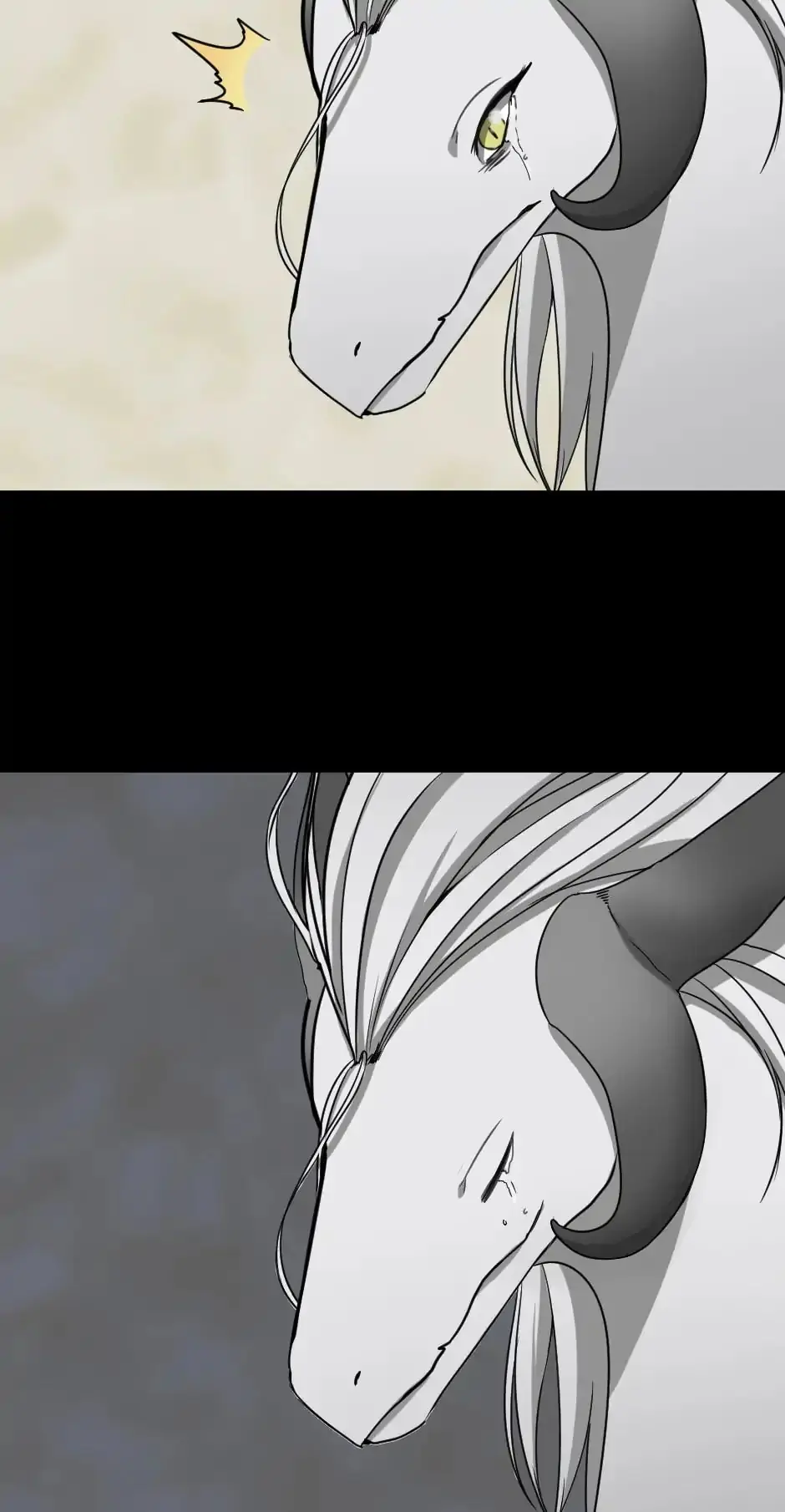 The Beginning After The End Chapter 15 Page 80