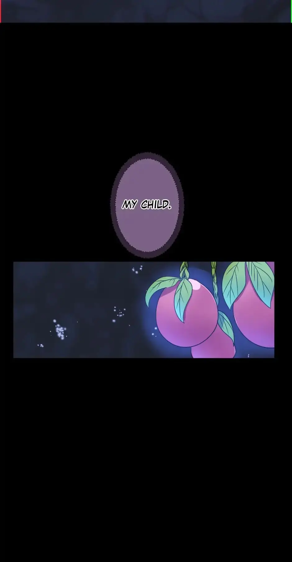The Beginning After The End Chapter 15 Page 83