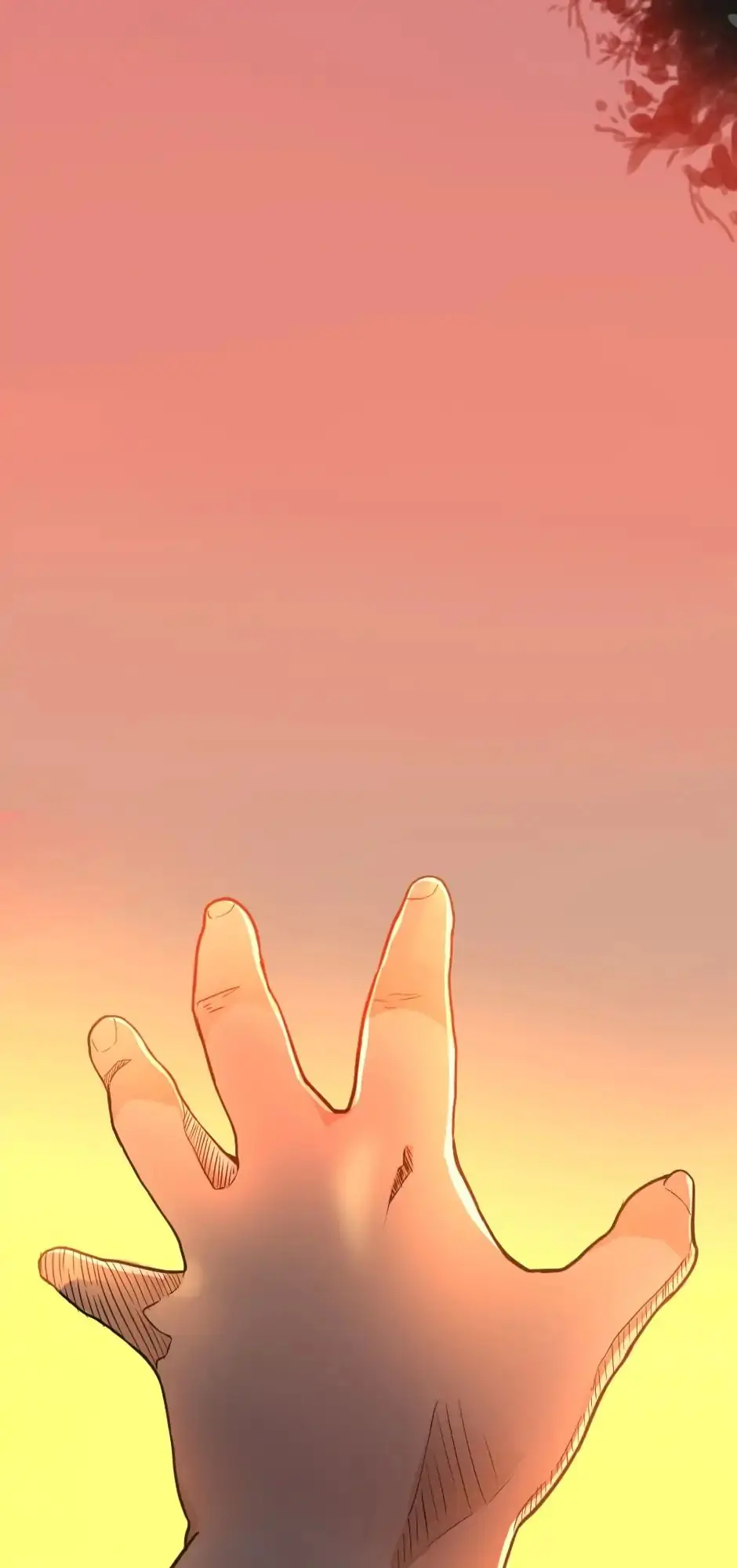 The Beginning After The End Chapter 16 Page 6