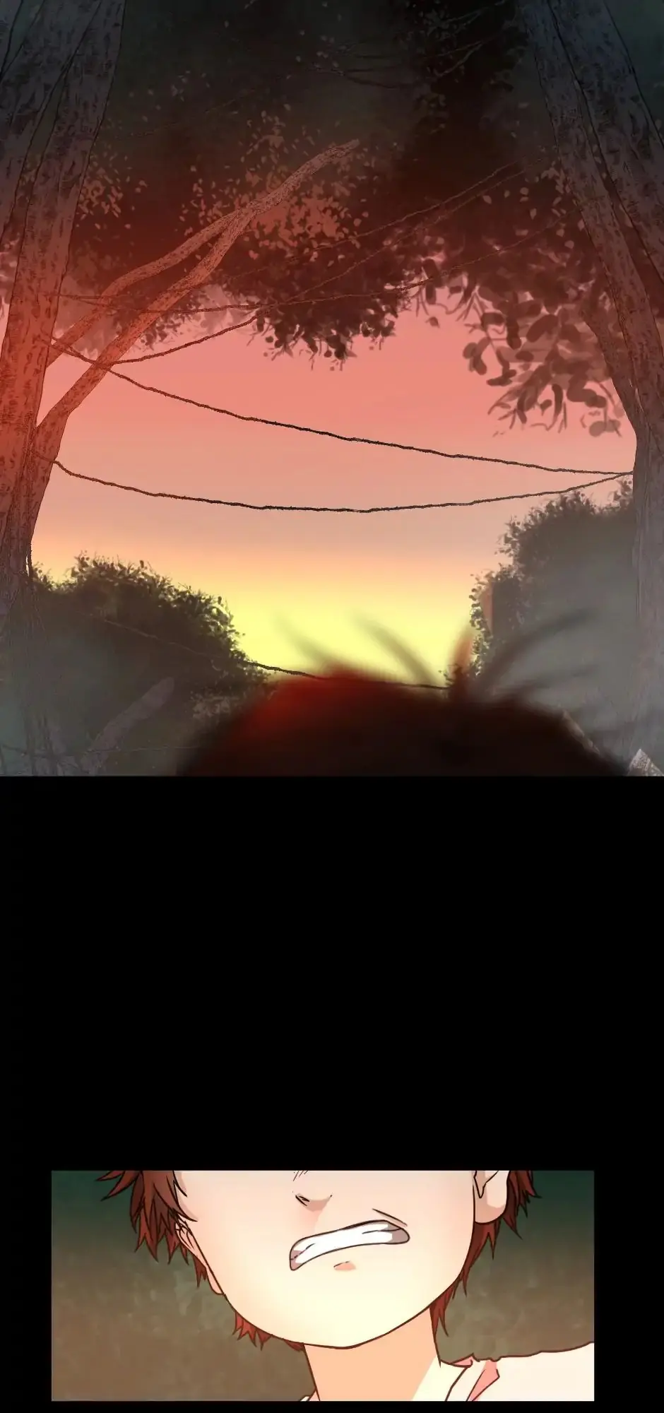 The Beginning After The End Chapter 16 Page 10