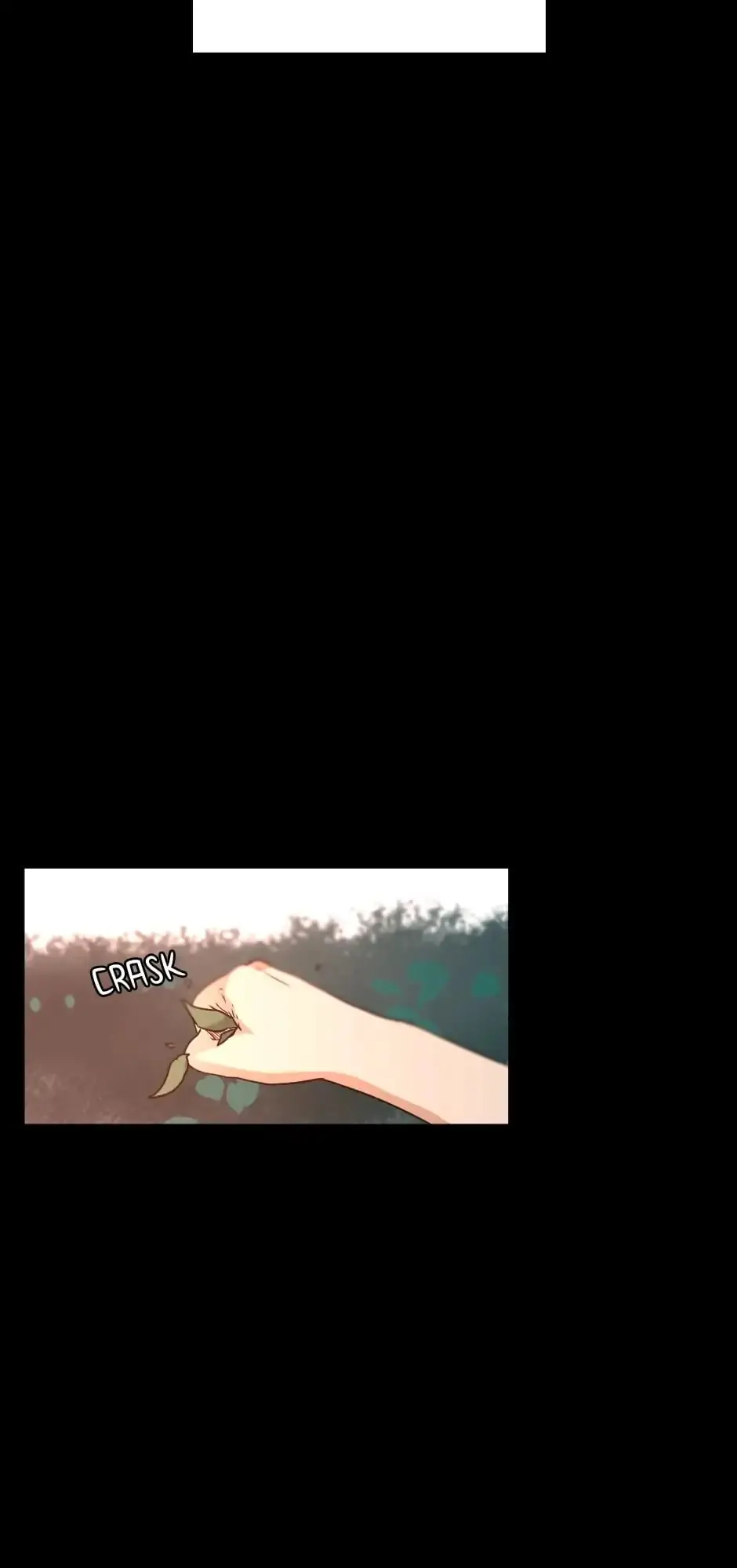 The Beginning After The End Chapter 16 Page 12