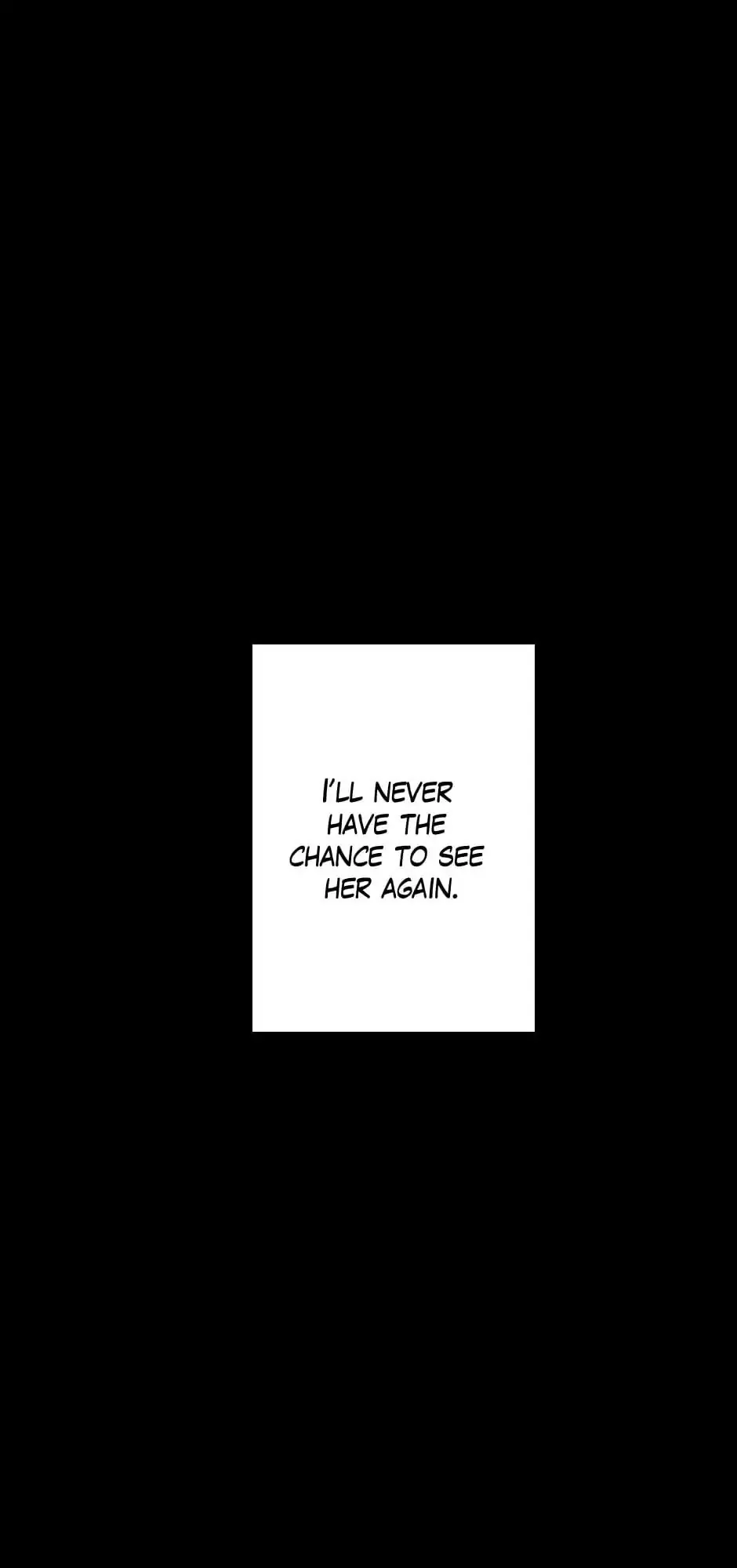 The Beginning After The End Chapter 16 Page 13