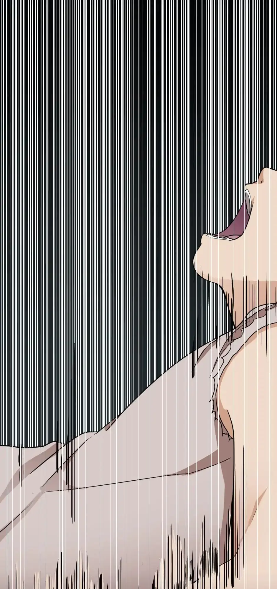 The Beginning After The End Chapter 16 Page 15