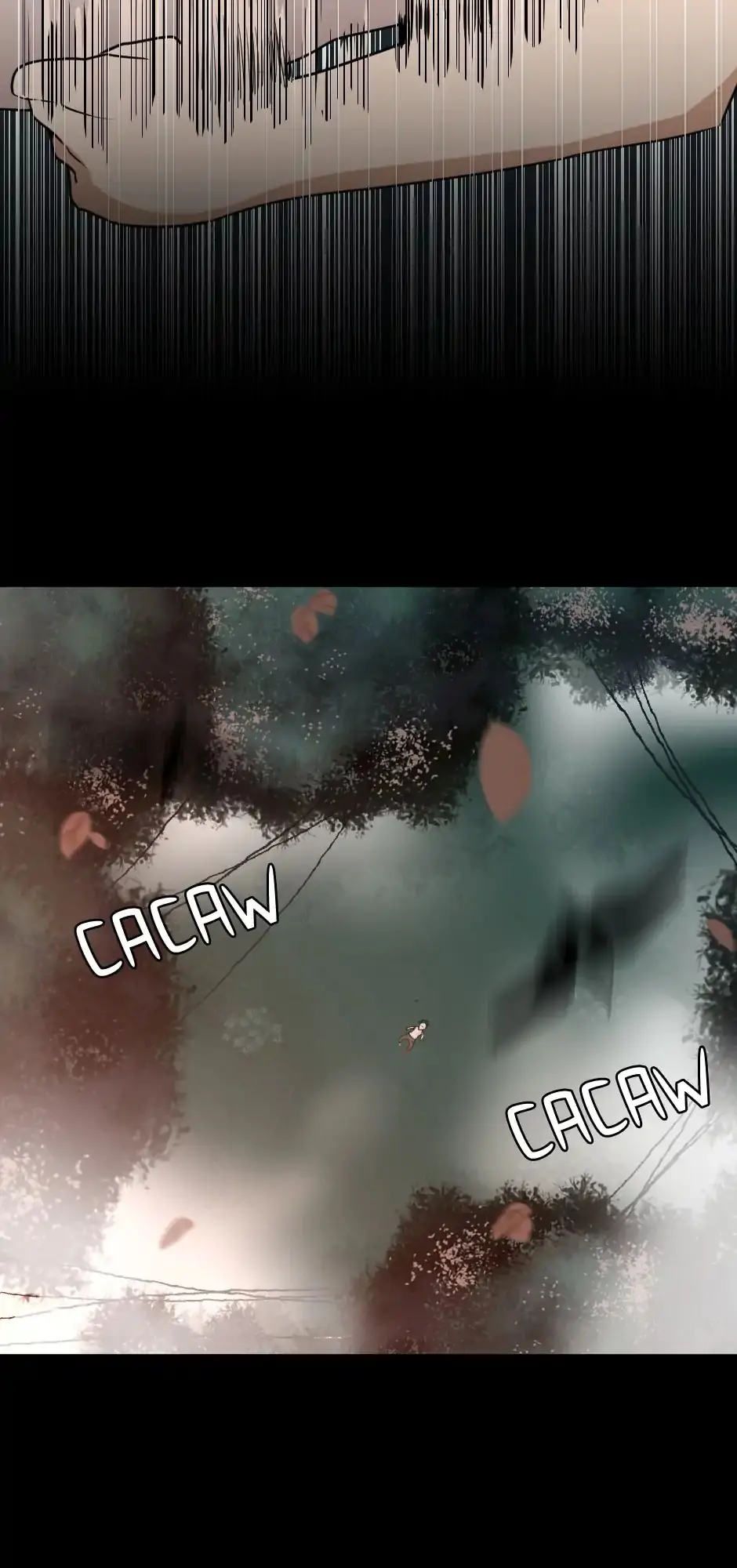 The Beginning After The End Chapter 16 Page 16