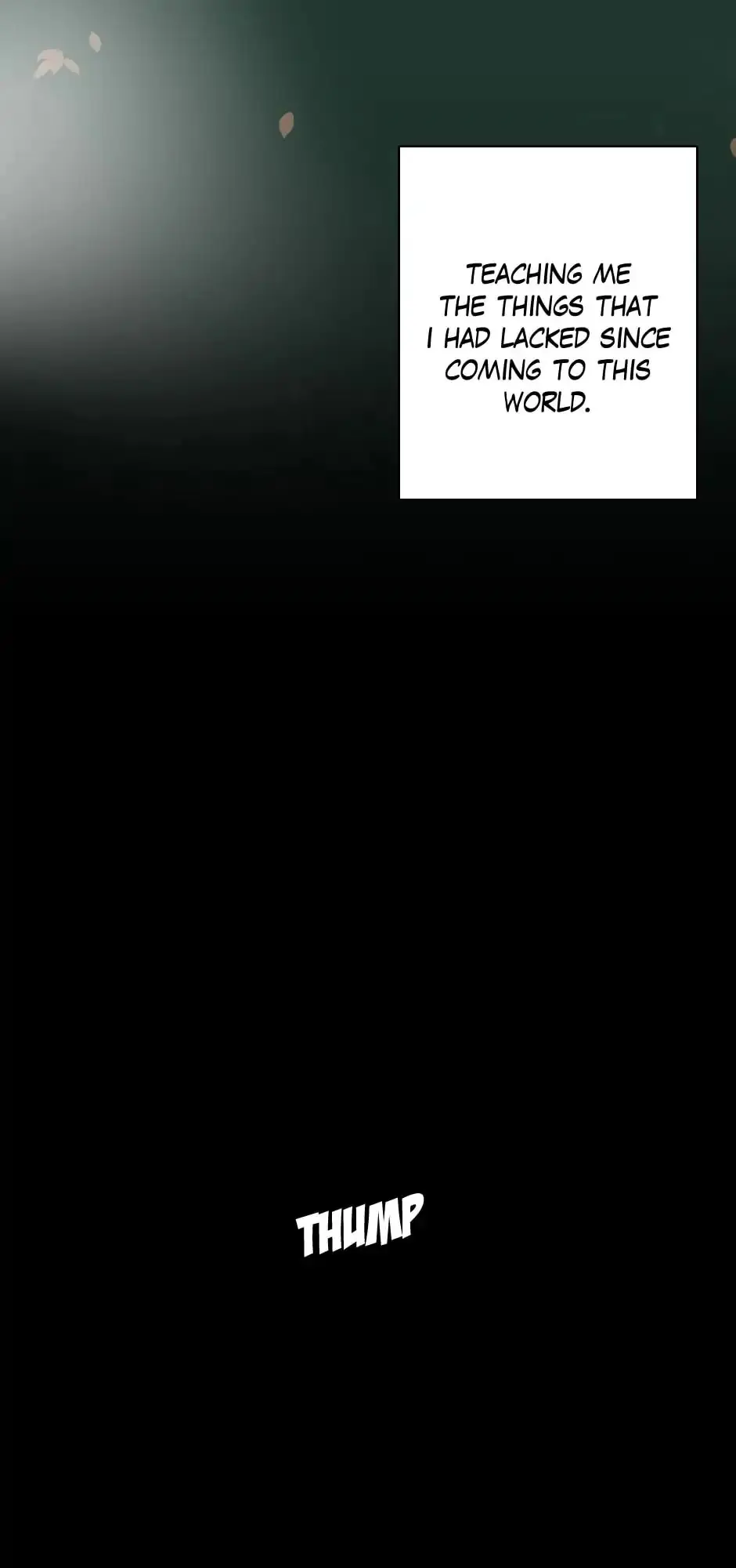 The Beginning After The End Chapter 16 Page 21
