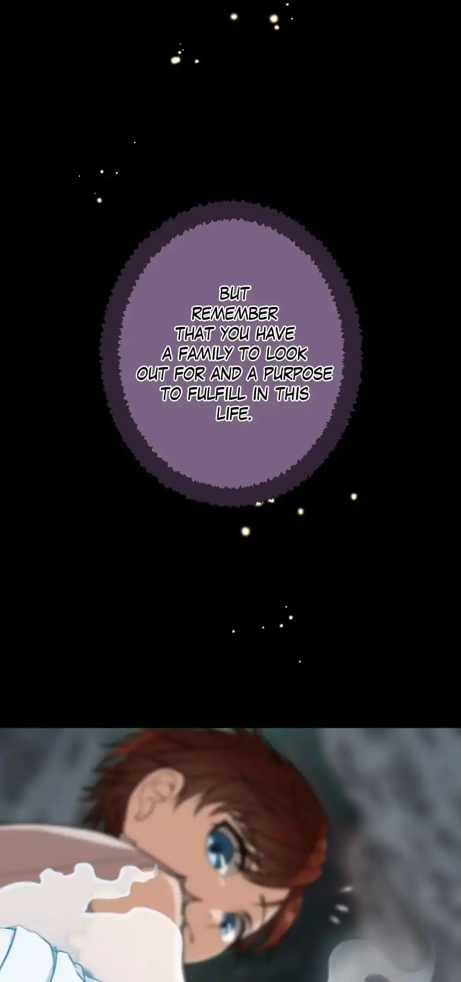The Beginning After The End Chapter 16 Page 33