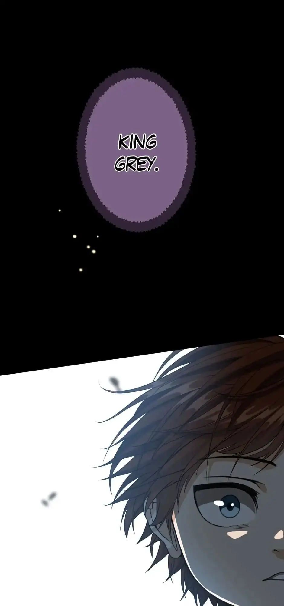 The Beginning After The End Chapter 16 Page 36