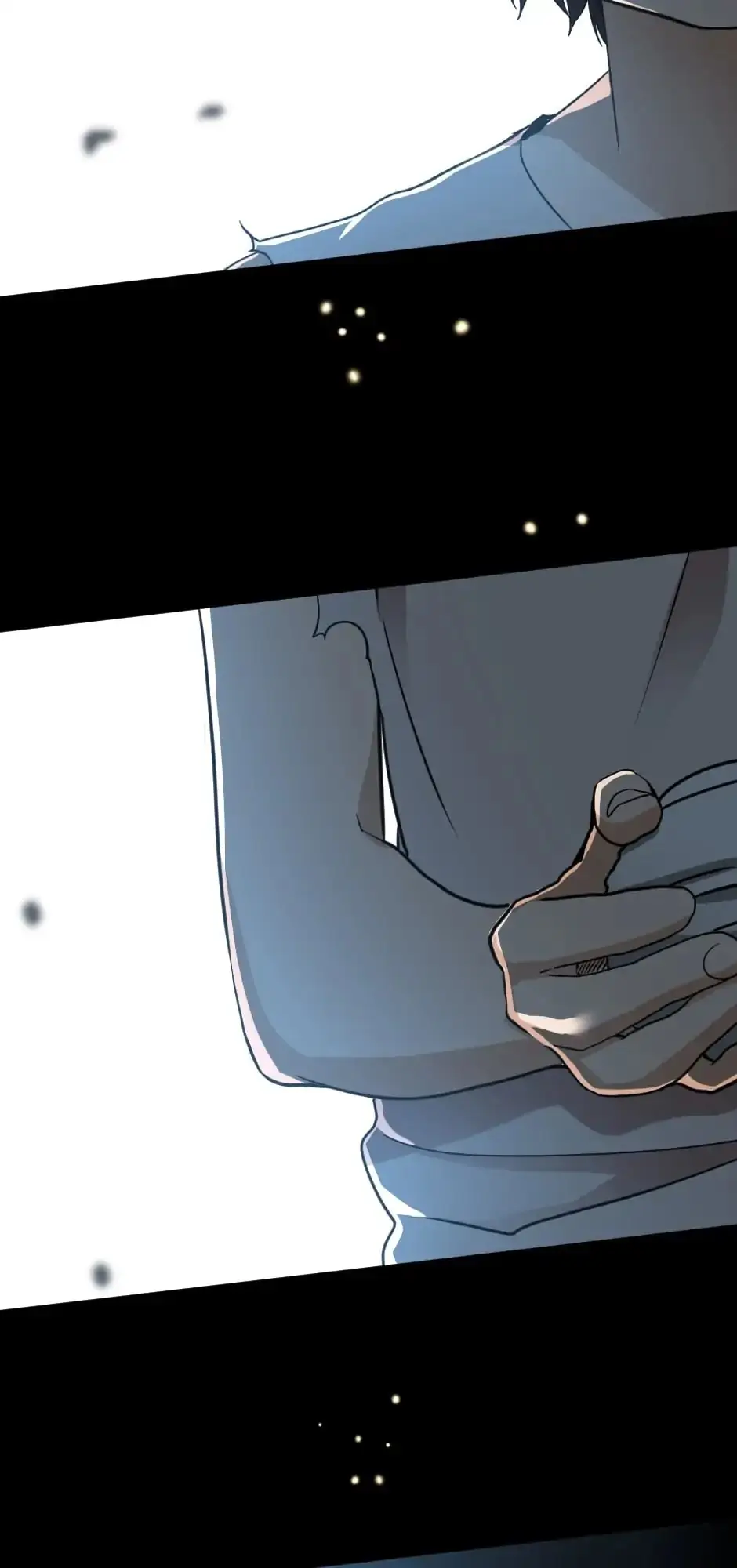 The Beginning After The End Chapter 16 Page 37