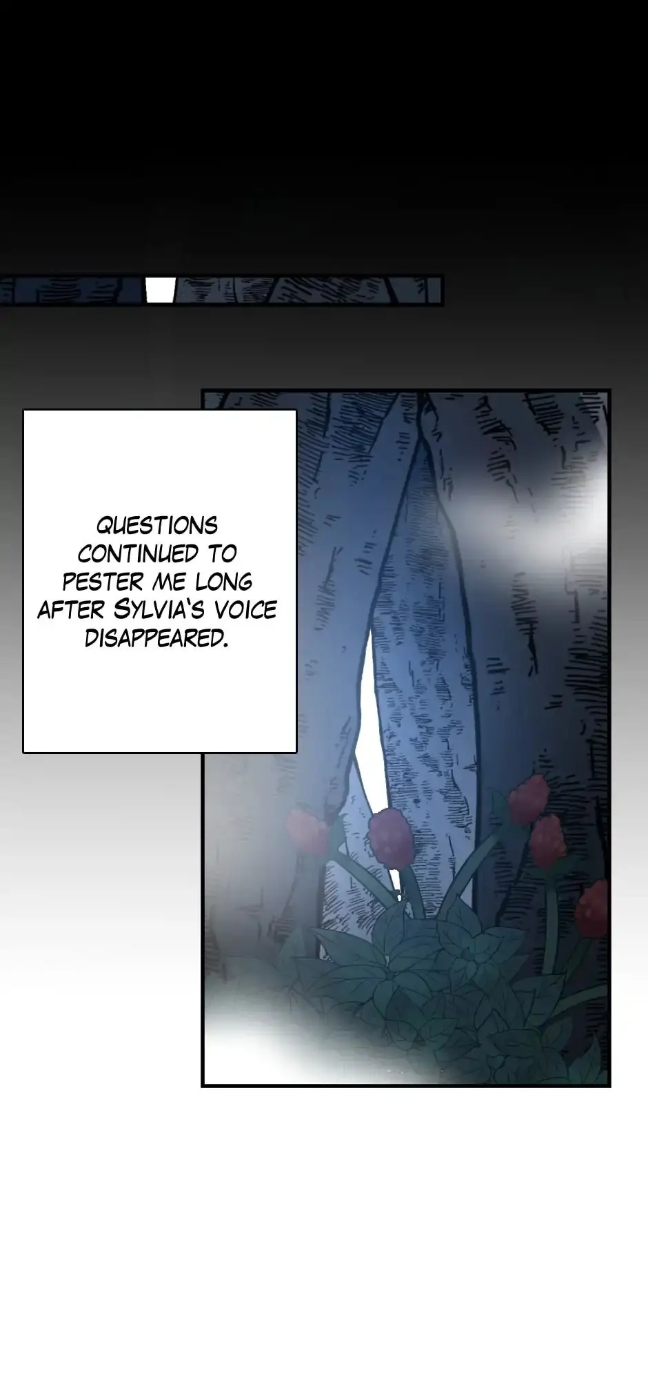 The Beginning After The End Chapter 16 Page 39