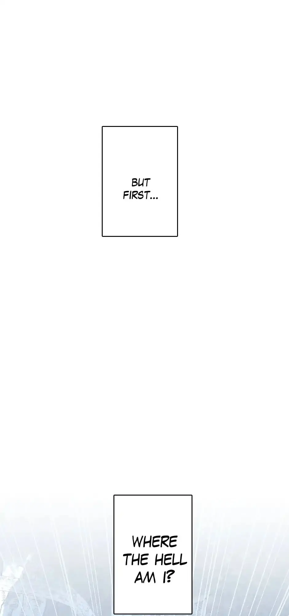 The Beginning After The End Chapter 16 Page 43