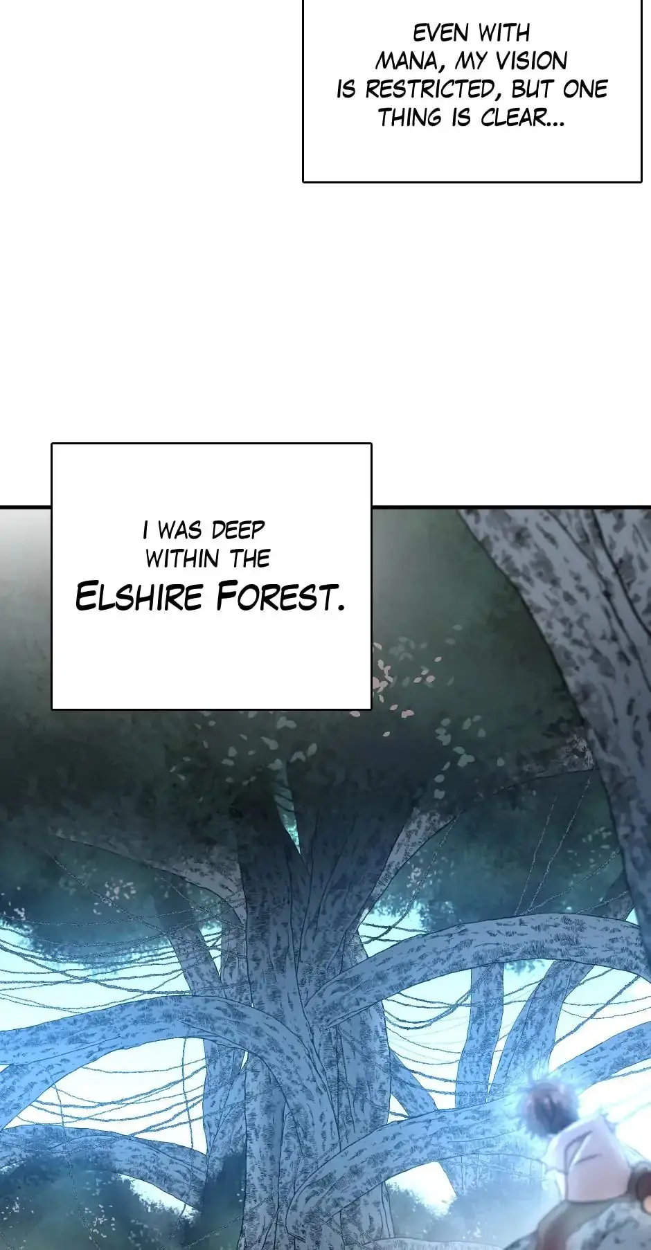 The Beginning After The End Chapter 16 Page 53