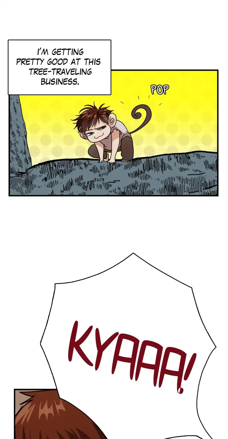 The Beginning After The End Chapter 16 Page 59
